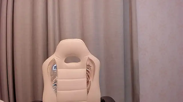 Miss dare online show from January 2026 10:19:01 AM