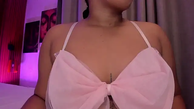 Miss dare online show from March 2026 10:00:02 AM