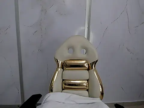 Miss dare online show from March 2026 10:28:02 AM