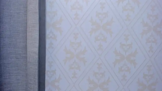 Miss dare online show from March 2026 10:01:02 AM