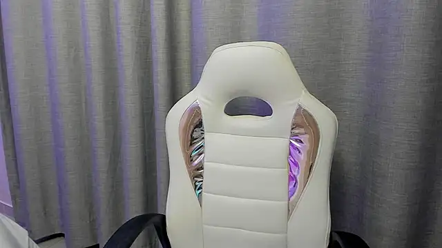 Miss dare online show from February 2026 10:13:02 AM