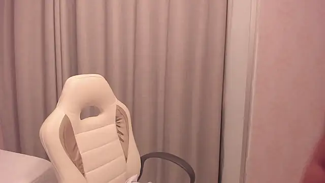 Miss dare online show from January 2026 10:22:02 AM