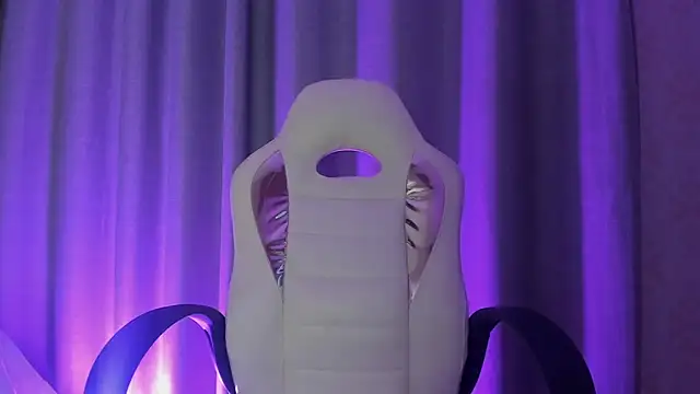 Miss dare online show from February 2026 10:15:02 AM