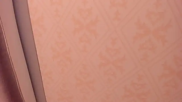 Miss dare online show from February 2026 10:12:02 AM