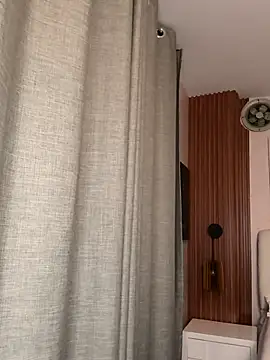 Miss dare online show from December 2025 10:15:02 AM