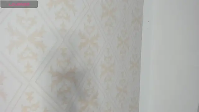 Miss dare online show from February 2026 10:12:01 AM