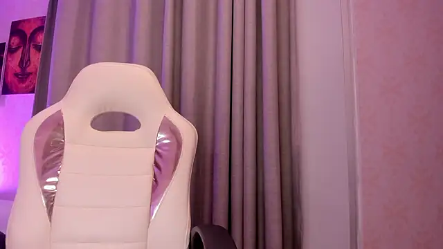 Miss dare online show from February 2026 10:15:01 AM