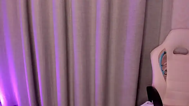 Miss dare online show from February 2026 10:38:02 AM