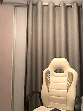 Miss dare online show from January 2026 10:21:01 AM