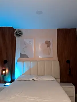 Miss dare online show from December 2025 10:14:02 AM