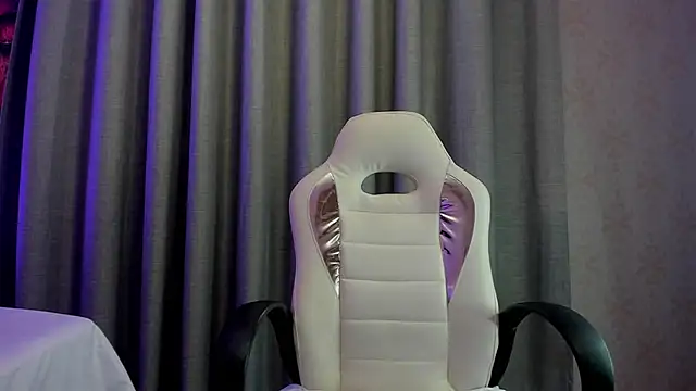 Miss dare online show from February 2026 10:22:02 AM