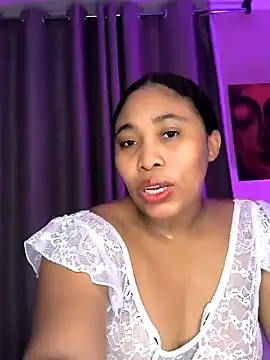 Miss dare online show from December 2025 10:20:01 AM