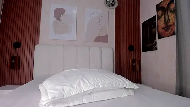 Miss dare online show from February 2026 10:17:02 AM