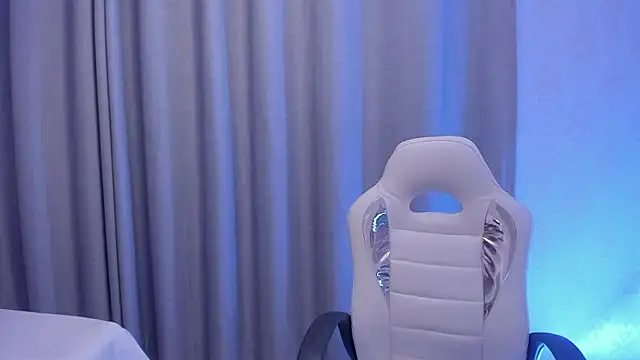 Miss dare online show from January 2026 10:21:01 AM