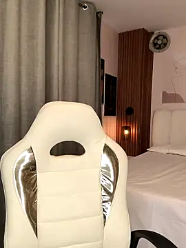 Miss dare online show from December 2025 10:18:01 AM