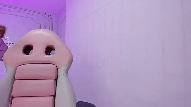 Miss dare online show from April 2026 10:20:02 AM