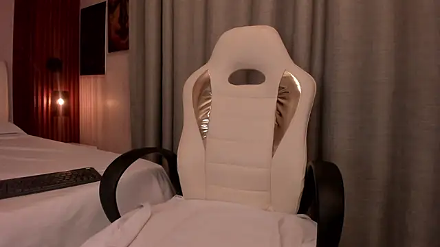 Miss dare online show from March 2026 10:15:01 AM