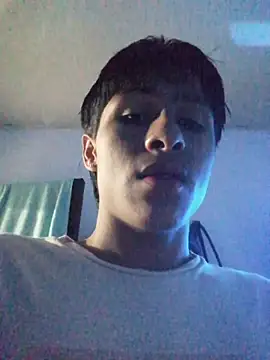 StormLuxX online show from January 2026 01:31:02 AM