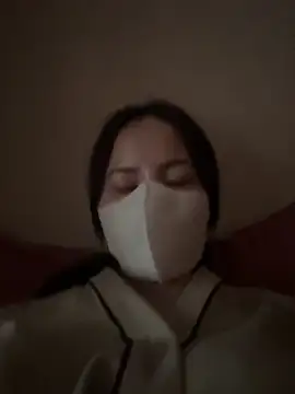 Diamon bb online show from December 2025 09:26:01 AM