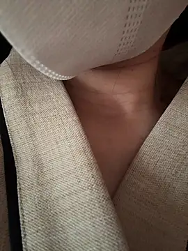 Diamon bb online show from December 2025 06:01:01 AM