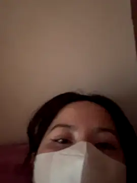 Diamon bb online show from December 2025 08:09:02 AM