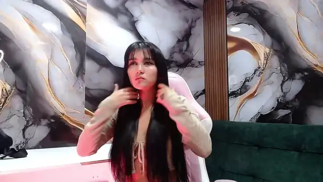  valery34  online show from May 2026 11:35:02 AM