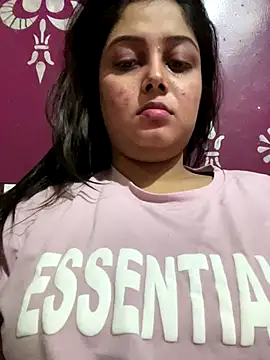 Kajal kumari001 online show from December 2025 03:57:01 PM