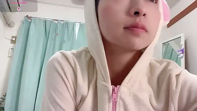 RURU-CHANN668 online show from June 2026 10:22:02 PM
