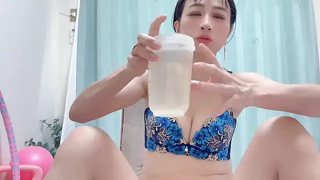 RURU-CHANN668 online show from July 2026 04:19:01 AM