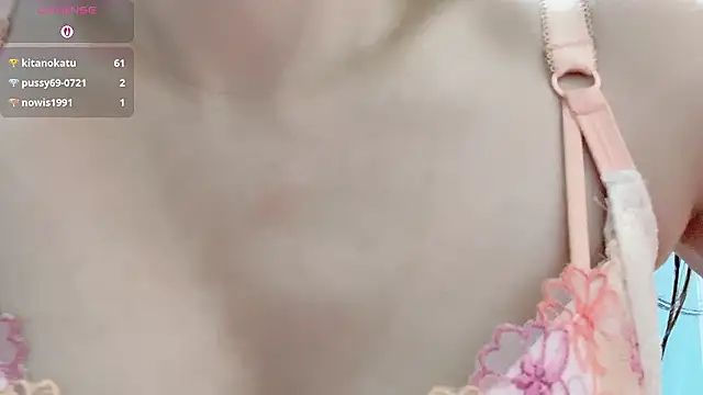 RURU-CHANN668 online show from June 2026 10:26:02 AM