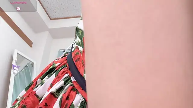 RURU-CHANN668 online show from March 2026 10:23:02 AM