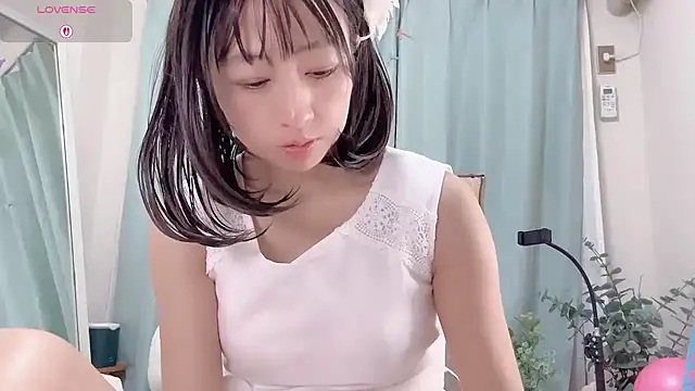 RURU-CHANN668 online show from March 2026 11:01:02 AM