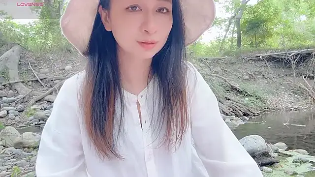 RURU-CHANN668 online show from June 2026 04:45:02 AM