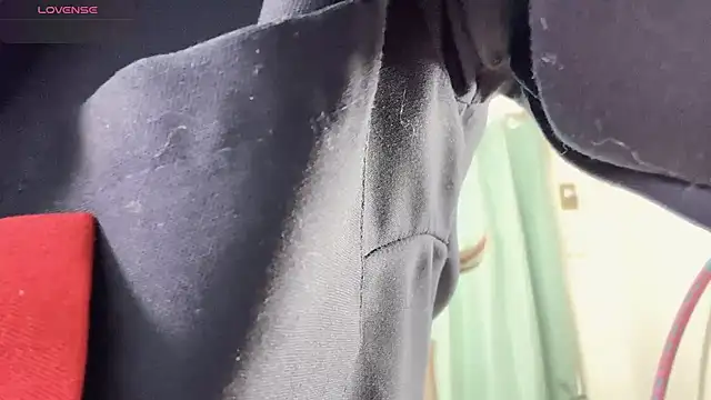 RURU-CHANN668 online show from March 2026 05:11:01 AM