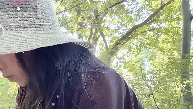 RURU-CHANN668 online show from June 2026 10:20:01 PM