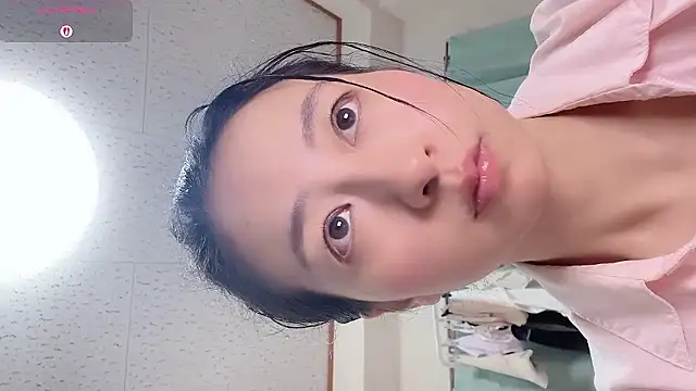 RURU-CHANN668 online show from June 2026 09:20:01 PM