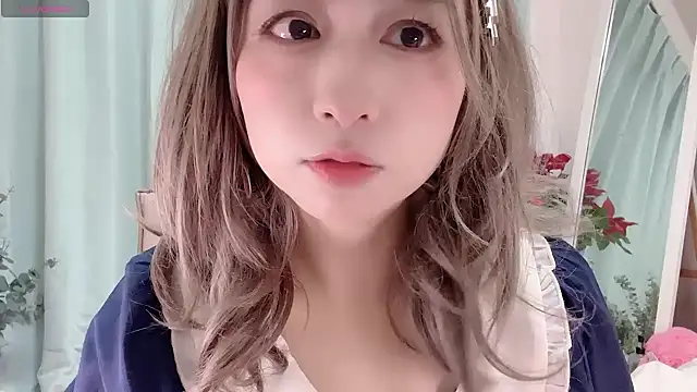 RURU-CHANN668 online show from January 2026 09:08:01 PM