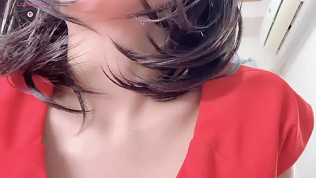 RURU-CHANN668 online show from March 2026 10:39:01 AM