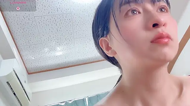 RURU-CHANN668 online show from May 2026 10:22:01 PM