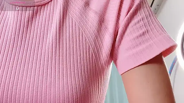 RURU-CHANN668 online show from April 2026 09:21:02 PM