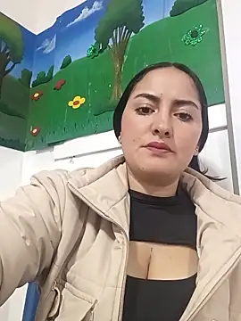 MisNicol online show from February 2026 02:46:01 PM