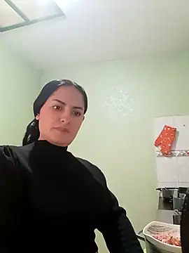 MisNicol online show from February 2026 09:54:02 PM