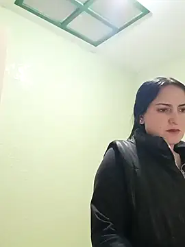 MisNicol online show from February 2026 12:10:02 AM