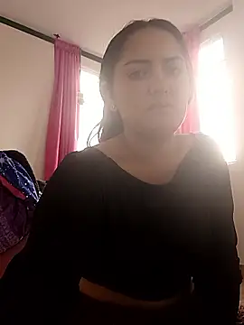 MisNicol online show from February 2026 04:07:01 PM