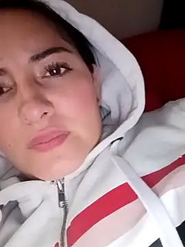 MisNicol online show from April 2026 10:12:02 PM