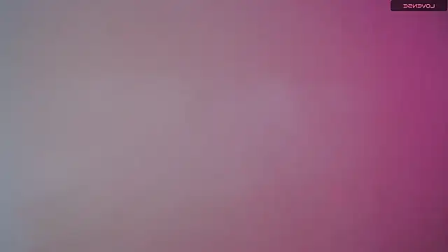 MisNicol online show from January 2026 04:14:02 PM