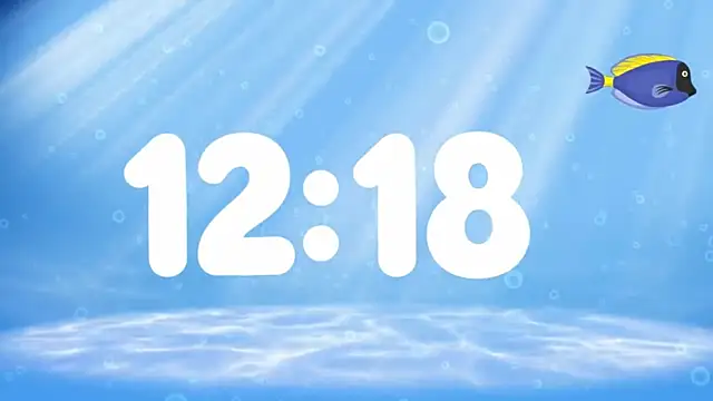 KrisDoeil online show from December 2025 02:24:01 AM