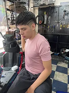 Johan stick online show from December 2025 04:01:01 PM