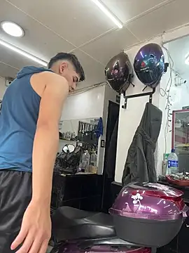 Johan stick online show from December 2025 03:56:02 PM