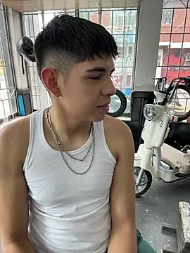 Johan stick online show from January 2026 04:25:02 PM